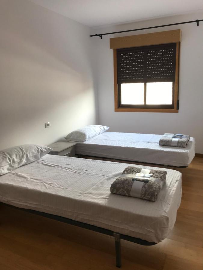 La Casita De Gio. Apartment Tazacorte Bagian luar foto