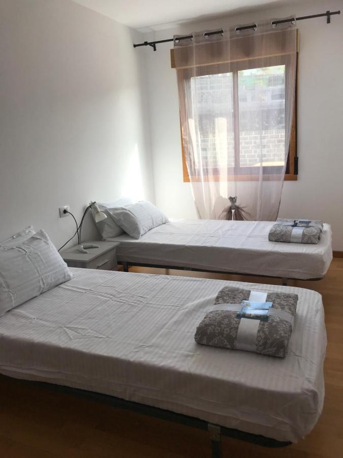 La Casita De Gio. Apartment Tazacorte Bagian luar foto