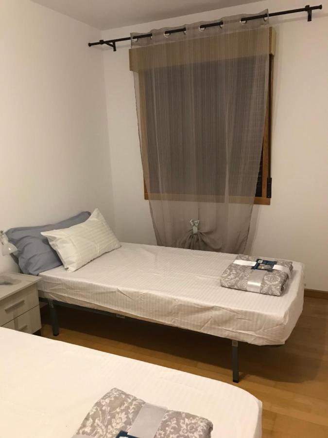 La Casita De Gio. Apartment Tazacorte Bagian luar foto