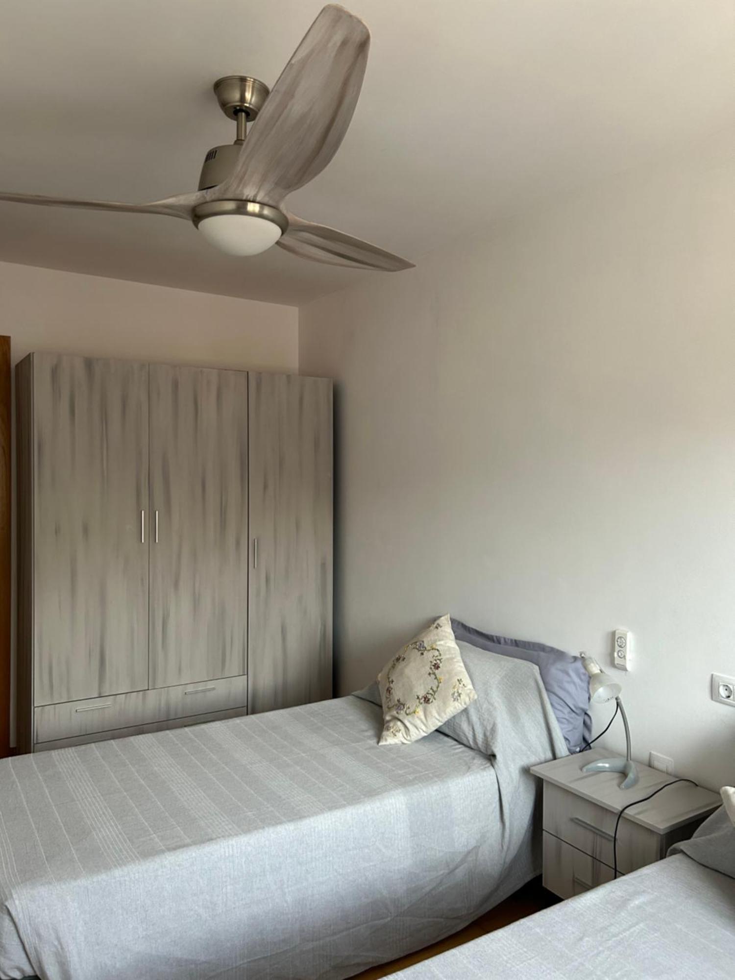 La Casita De Gio. Apartment Tazacorte Bagian luar foto