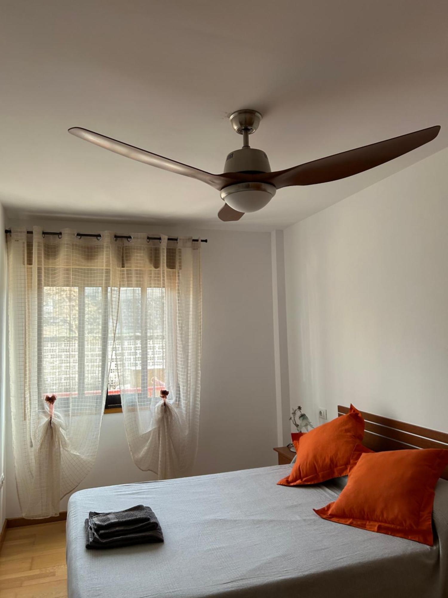 La Casita De Gio. Apartment Tazacorte Bagian luar foto